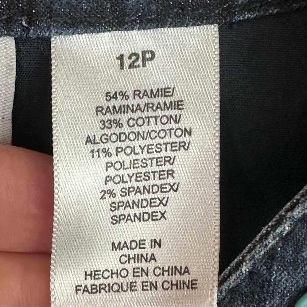 SOLD - Picture 3 of 10